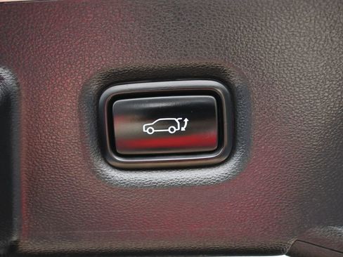 Used 2023 Hyundai Ioniq 5 SEL image 16