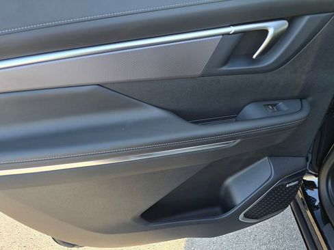 New 2026 Buick Enclave Sport Touring w/ Power Package image 12