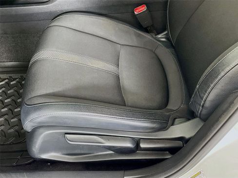 Used 2019 Honda Civic Sport image 22