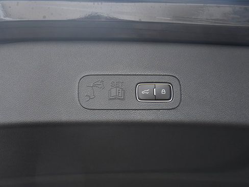 New 2026 Lincoln Aviator Reserve w/ Illumination Package image 21