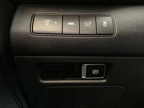 Certified 2023 Hyundai Santa Fe SEL w/ Cargo Package image 12