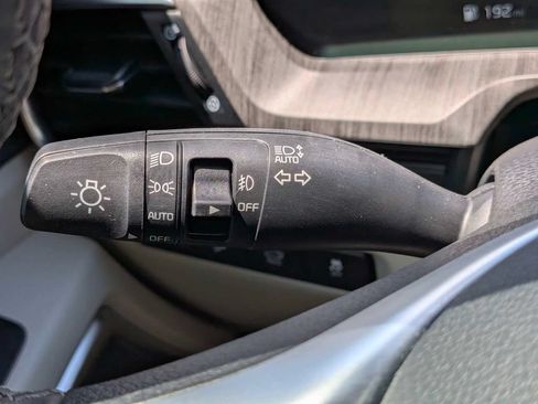 Used 2024 Kia Telluride SX Prestige AWD/4WD image 36