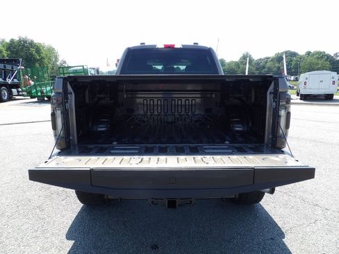 Used 2021 Ford F250 XL w/ STX Appearance Package AWD/4WD image 51