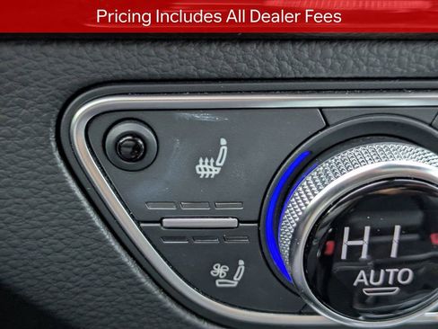 Used 2019 Audi Q5 2.0T Premium Plus AWD/4WD image 25
