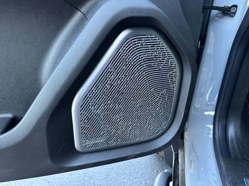 New 2025 GMC Hummer EV 2X w/ Extreme Off-Road Package image 5