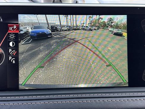 Used 2015 BMW X5 xDrive35i image 25