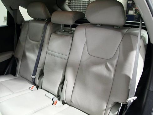 Used 2015 Lexus RX 350 FWD image 29