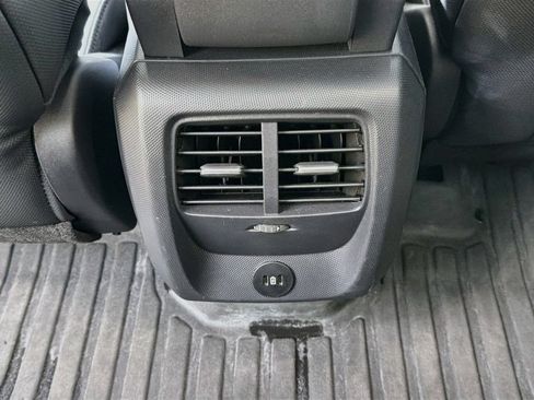 Used 2024 Ford Mustang Mach-E Premium AWD/4WD image 43