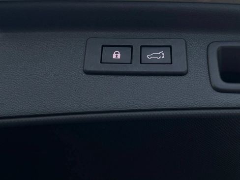 Used 2019 Subaru Forester Limited AWD/4WD image 24