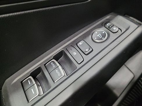Used 2024 Honda Accord LX image 27