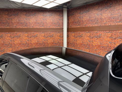 Used 2026 BMW iX xDrive45 image 24