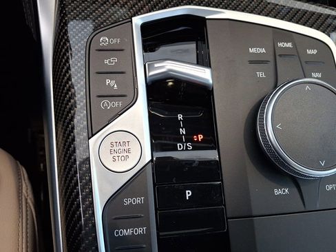 New 2026 BMW M240i xDrive M240i xDrive w/ Premium Package image 9