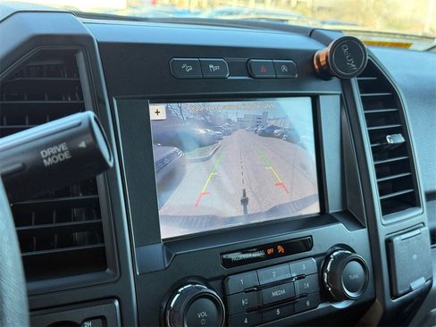 Used 2019 Ford F150 XL w/ Equipment Group 101A Mid image 23