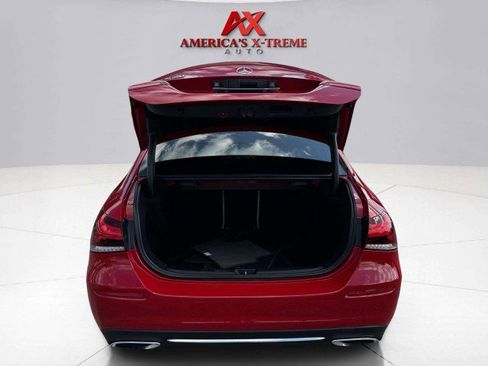 Used 2019 Mercedes-Benz A 220 image 52