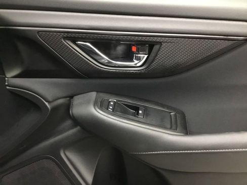 Used 2024 Subaru Outback Premium image 26