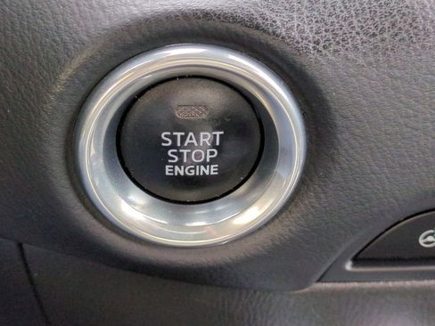 Used 2023 MAZDA CX-5 AWD 2.5 S w/ Premium Plus Pkg image 28