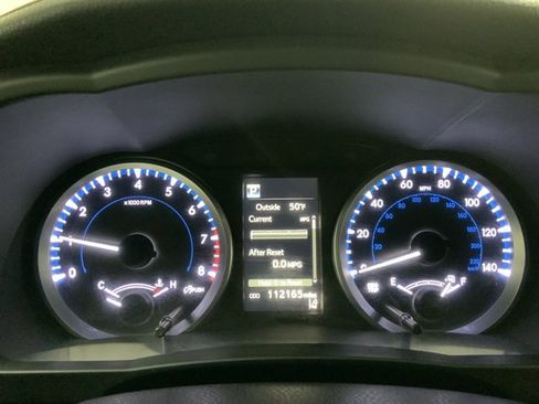 Used 2018 Toyota Highlander Plus image 16