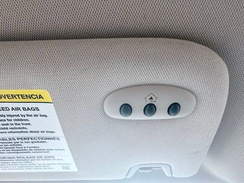 Used 2016 Lincoln MKX Select w/ Select Plus Package FWD image 27