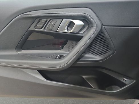 Used 2025 BMW 230i 230i w/ M Sport Package image 24