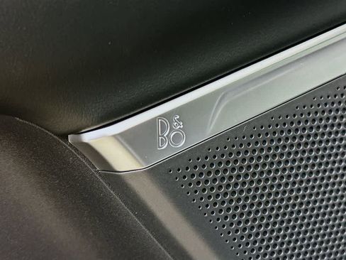 New 2026 Ford Expedition Tremor image 31