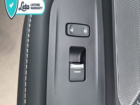 New 2026 Acura RDX w/ Technology Package image 27