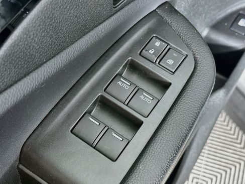 Used 2020 Honda Ridgeline RTL-E image 18