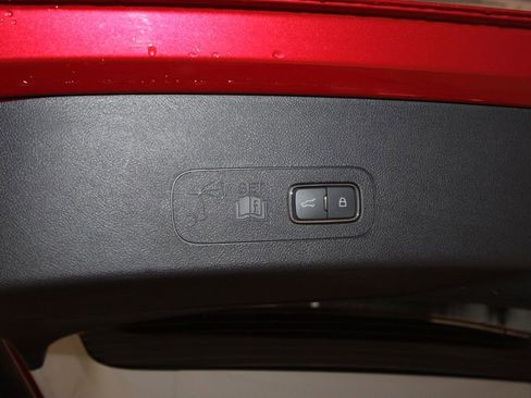 Used 2025 Lincoln Aviator AWD image 44