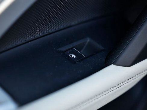 Certified 2025 Audi Q5 Premium Plus w/ Premium Plus image 23