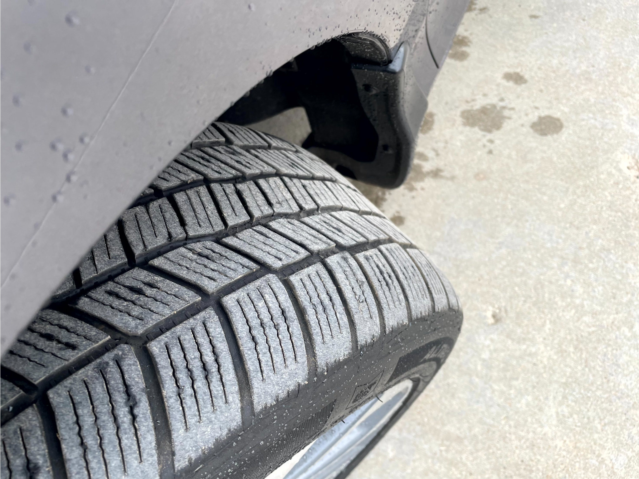 Used 2015 Honda Accord EX-L image 7