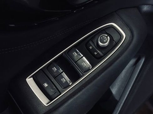 Used 2022 Subaru Outback Limited image 18