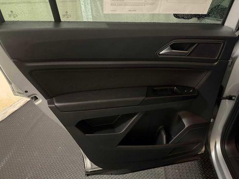 Used 2019 Volkswagen Atlas S image 23