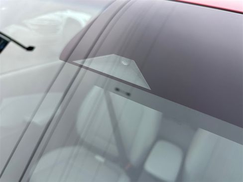 Used 2022 Hyundai Kona SEL w/ Convenience Package image 26