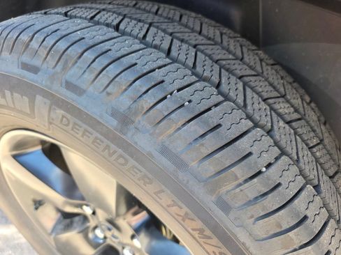 Used 2014 RAM 1500 Tradesman w/ Popular Equipment Group AWD/4WD image 6