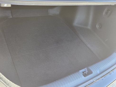 Used 2023 Honda Accord Sport image 13