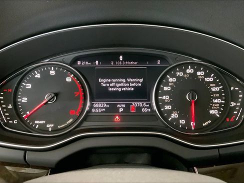 Used 2019 Audi Q5 2.0T Premium AWD/4WD image 15