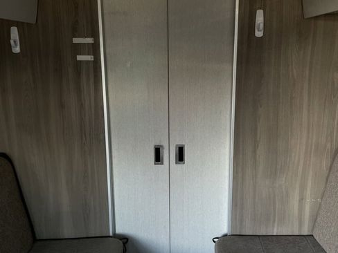 Used 2021 RAM ProMaster 3500 w/ Convenience Group image 64