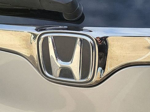 Used 2020 Honda CR-V EX image 30