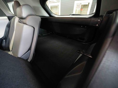 Used 2019 Toyota RAV4 Adventure w/ Cold Weather Package image 24