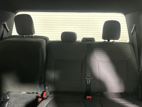 Certified 2023 Ford F150 XL w/ STX Appearance Package image 23