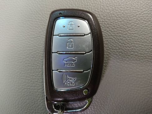 Used 2018 Hyundai Sonata Limited image 32