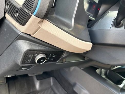 Used 2023 Ford Bronco Wildtrak AWD/4WD image 25