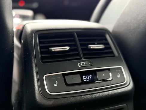 Used 2019 Audi RS 5 Sportback image 35