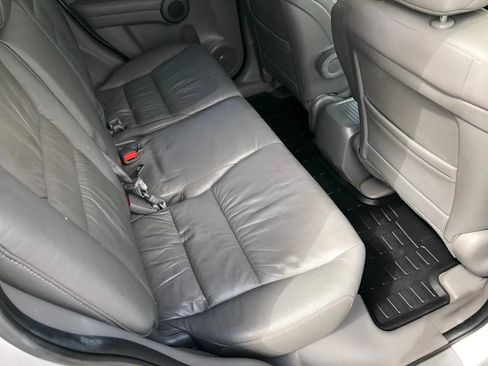 Used 2010 Honda CR-V EX-L image 28