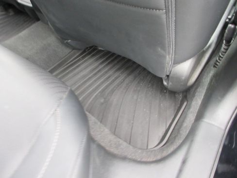 Used 2024 Honda Civic Sport Touring image 25