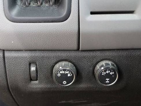Used 2017 Chevrolet Colorado W/T w/ WT Convenience Package AWD/4WD image 15