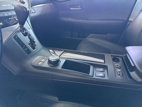 Used 2015 Lexus RX 350 FWD image 16