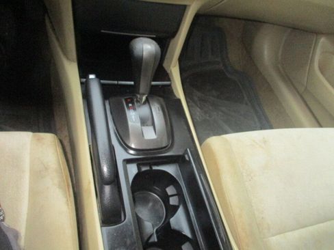 Used 2008 Honda Accord LX-P image 32