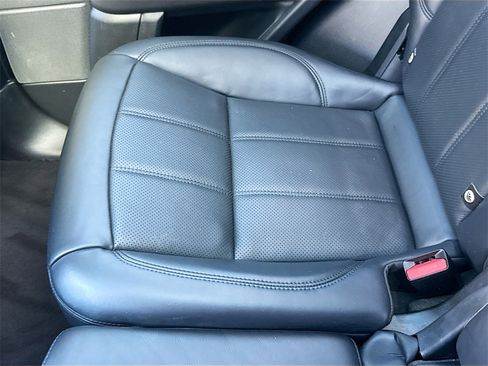 Used 2022 Land Rover Range Rover Sport HSE Silver Edition image 29