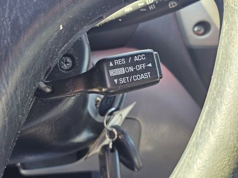 Used 2003 Toyota RAV4 4WD image 35