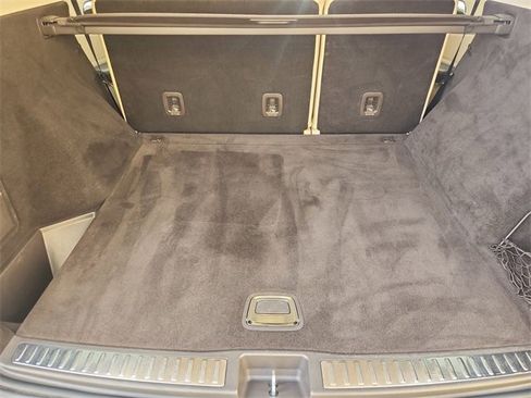 Used 2018 Mercedes-Benz GLE 350 image 26